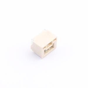 AF-GH1.25-2PWT-W1商品缩略图