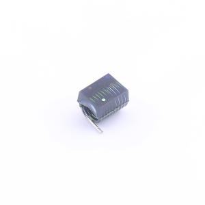 1812SMS-R15JLC商品缩略图