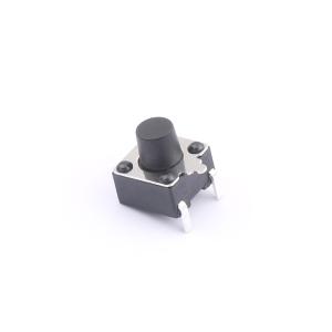 HC-QC6665-QCHT-R商品缩略图