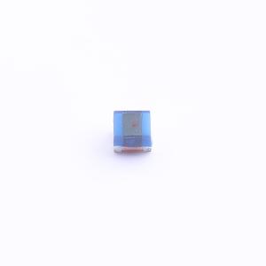 1008CS-911XGRC商品缩略图