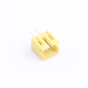 AF-PH2.0-2PZZ-H2商品缩略图