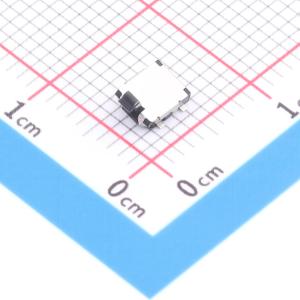 FDSE002R商品缩略图