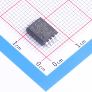 1ED3240MC12HXUMA1商品缩略图