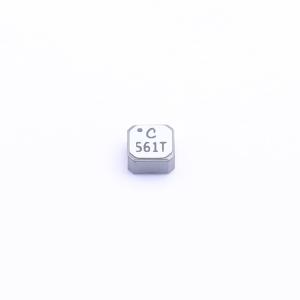 LPD3015-561MRC商品缩略图
