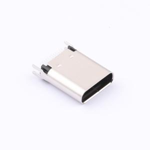 LCK-TCF909-L104WL-G3商品缩略图