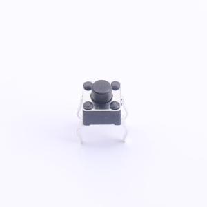HC-QC454545-C-R商品缩略图