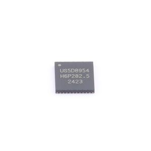 US5D8954商品缩略图