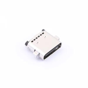 HC-TYPE-C-24P-C034B商品缩略图