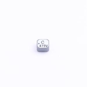 LPS3015-473MRC商品缩略图