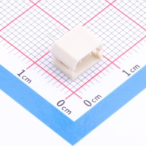 5264-2A-TM商品缩略图