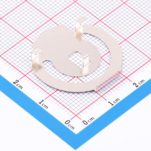 ADWM006商品缩略图