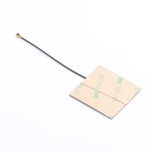 AIGF002商品缩略图