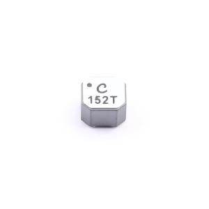 LPD5030-152MRC商品缩略图