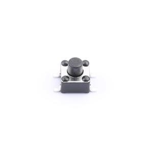 HC-QC454548-T-R商品缩略图