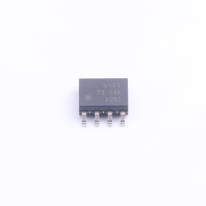 ISO6421DR商品缩略图