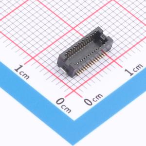 HC-PBB12NB(3.5)-30DP-0.5V-P-03商品缩略图