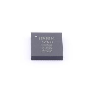 ISN8261-GMIT商品缩略图