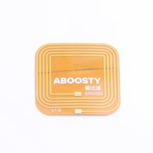 AINF006商品缩略图