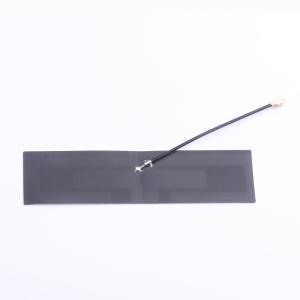 AICF004商品缩略图