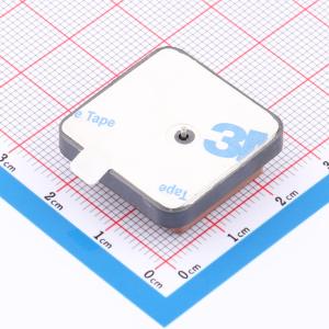 AIGC041商品缩略图
