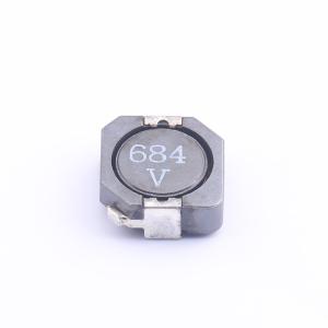 MSS1038-684KLC商品缩略图