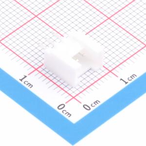AF-HY2.0-3PZZ-W1商品缩略图