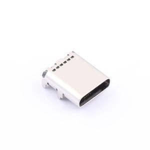 HC-TYPE-C-16P-027A商品缩略图