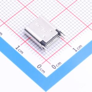 LCK-TCF909-L925WL-G3商品缩略图