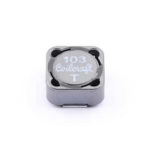 MSS1260-103MLD商品缩略图