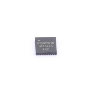 US5D2104D商品缩略图