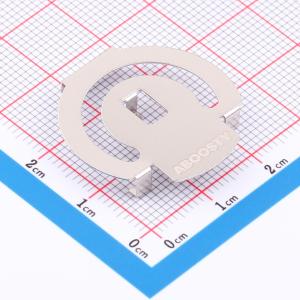 ADWM006商品缩略图