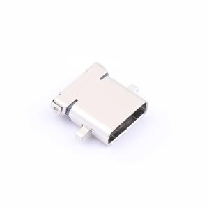 HC-TYPE-C-24P-C033B商品缩略图