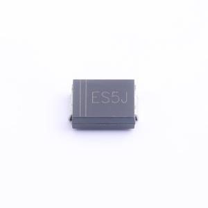 ES5JC商品缩略图
