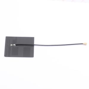 AIGF002商品缩略图