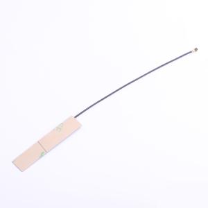 AIWF029商品缩略图