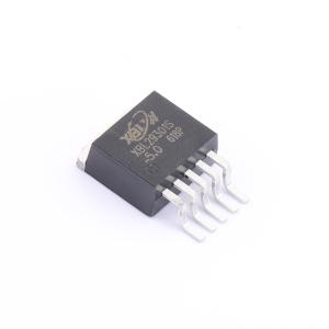 XBL29301S-5.0DTR商品缩略图