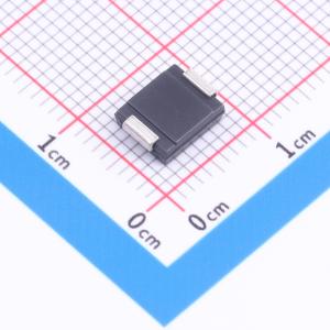 STPS3L60SY商品缩略图