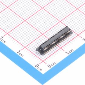 HC-PBB12NB-60DS-0.5V-P-03商品缩略图