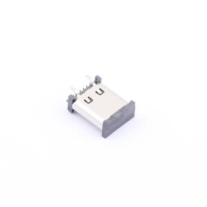 HC-TYPE-C-14P-LT100B商品缩略图