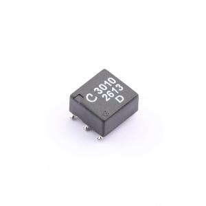 PWB3010LC商品缩略图