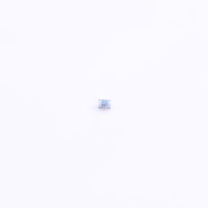 0402CS-1N8XGRW商品缩略图