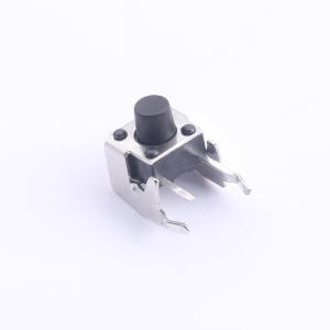 HC-QC6665-Z-R商品缩略图