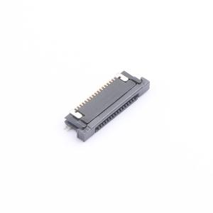 SFV16R-1STBE1HLF商品缩略图