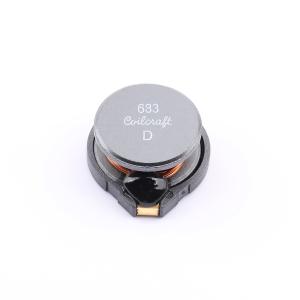 DO5022P-683MLD商品缩略图