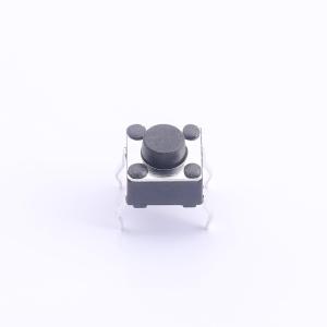 HC-QC6650-C-R商品缩略图
