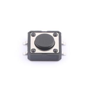 HC-QC121245-T-R商品缩略图