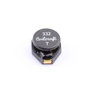 DO3316P-332MLD商品缩略图