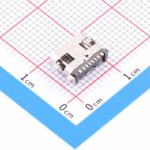 LCK-TCF403-L68WL-G1商品缩略图