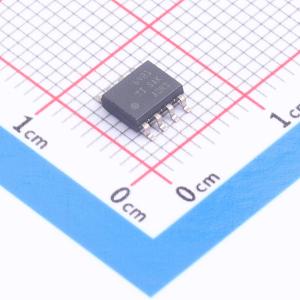 ISO6421DR商品缩略图