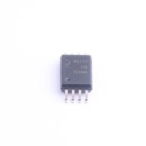 NSI1311-DSWVR商品缩略图